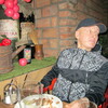 Виктор, 50, г.Кандалакша Виктор, 50, г.Кандалакша