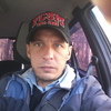 Сергей, 37, г.Электрогорск Сергей, 37, г.Электрогорск