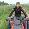 Александр Харин, 30, г.Екатеринбург Александр Харин, 30, г.Екатеринбург