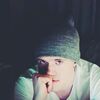 Руслан, 25, г.Абакан Руслан, 25, г.Абакан