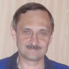 Евгений, 57, г.Ангарск Евгений, 57, г.Ангарск