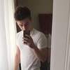 Илья, 20, г.Калининград Илья, 20, г.Калининград