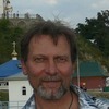 Александр, 59, г.Белорецк Александр, 59, г.Белорецк