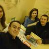 Макс, 21, г.Хохольский Макс, 21, г.Хохольский