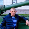 Владимир, 40, г.Новотроицк Владимир, 40, г.Новотроицк