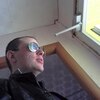 Александр, 29, г.Новый Некоуз Александр, 29, г.Новый Некоуз
