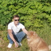 руслан, 42, г.Коммунар руслан, 42, г.Коммунар