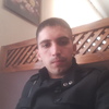Виталий, 25, г.Юрга Виталий, 25, г.Юрга
