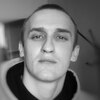 Max, 27, г.Брянск Max, 27, г.Брянск