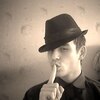 Дмитрий, 21, г.Братск Дмитрий, 21, г.Братск