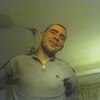 Роман, 40, г.Тула Роман, 40, г.Тула