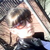 Александра, 20, г.Кувандык Александра, 20, г.Кувандык