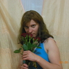Ольга, 37, г.Ливны Ольга, 37, г.Ливны