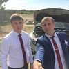 Сергей, 25, г.Астрахань Сергей, 25, г.Астрахань