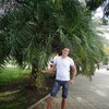 Сергей, 28, г.Узловая Сергей, 28, г.Узловая