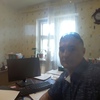 Денис, 30, г.Северобайкальск (Бурятия) Денис, 30, г.Северобайкальск (Бурятия)