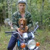 Александр, 51, г.Шуя Александр, 51, г.Шуя