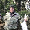 Sergey, 51, г.Саянск Sergey, 51, г.Саянск