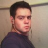 Илья Колесов, 24, г.Новосергиевка Илья Колесов, 24, г.Новосергиевка