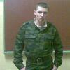 Павел, 28, г.Воскресенское Павел, 28, г.Воскресенское
