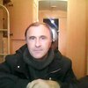 анатолий, 61, г.Ухта анатолий, 61, г.Ухта