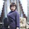 Любовь, 37, г.Тюмень Любовь, 37, г.Тюмень
