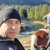 Сергей, 39, г.Астрахань Сергей, 39, г.Астрахань