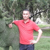 шухрат, 35, г.Хабаровск шухрат, 35, г.Хабаровск