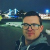 Александр, 32, г.Москва Александр, 32, г.Москва