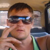 николай, 39, г.Обливская николай, 39, г.Обливская