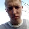 Евгений, 20, г.Аша Евгений, 20, г.Аша