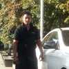 Эрик, 30, г.Казань Эрик, 30, г.Казань