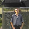 Артем, 26, г.Таштагол Артем, 26, г.Таштагол
