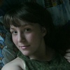 танюшка, 20, г.Прокопьевск танюшка, 20, г.Прокопьевск