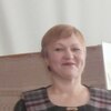 Лана, 54, г.Няндома Лана, 54, г.Няндома