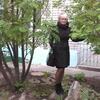 Люсси, 56, г.Самара Люсси, 56, г.Самара