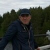 Яков, 47, г.Устюжна Яков, 47, г.Устюжна