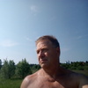 Игорь Владимирович, 62, г.Верея Игорь Владимирович, 62, г.Верея