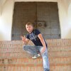 Станислав, 29, г.Боровичи Станислав, 29, г.Боровичи