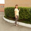 Татьяна, 20, г.Рязань Татьяна, 20, г.Рязань