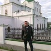 Николай, 29, г.Тюмень Николай, 29, г.Тюмень