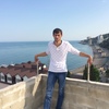 Руха, 32, г.Назрань Руха, 32, г.Назрань