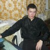 Серёга, 31, г.Красноярск Серёга, 31, г.Красноярск
