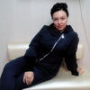 Светлана, 33, г.Мичуринск Светлана, 33, г.Мичуринск