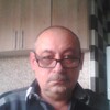 Олег, 58, г.Киреевск Олег, 58, г.Киреевск