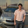 Сергей, 37, г.Куса Сергей, 37, г.Куса