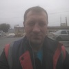 Валерий, 45, г.Волгоград Валерий, 45, г.Волгоград