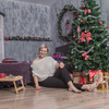Татьяна, 48, г.Красноярск Татьяна, 48, г.Красноярск
