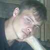 Александр, 37, г.Княгинино Александр, 37, г.Княгинино