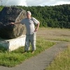 григорий яковлев, 56, г.Холмск григорий яковлев, 56, г.Холмск